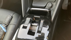 Citroen C4 1.2 PureTech [130] Shine Plus 5dr Auto Petrol Hatchback